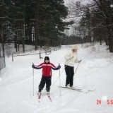 Karczma izby ubytovanie voľný čas rekreačné kúpalisko Poľsko