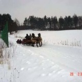 Karczma izby ubytovanie voľný čas rekreačné kúpalisko Poľsko