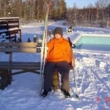 Karczma izby ubytovanie voľný čas rekreačné kúpalisko Poľsko