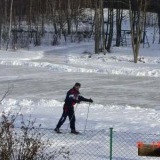 Karczma izby ubytovanie voľný čas rekreačné kúpalisko Poľsko