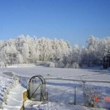 Karczma izby ubytovanie voľný čas rekreačné kúpalisko Poľsko