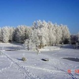 Karczma izby ubytovanie voľný čas rekreačné kúpalisko Poľsko